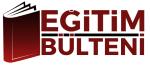 EĞİTİM BÜLTENİ