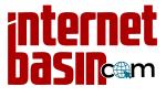 İNTERNET BASIN