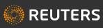 REUTERS