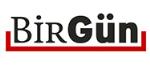 BİRGÜN