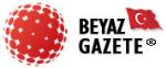 BEYAZ GAZETE