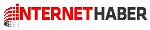 İNTERNET HABER
