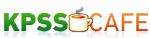 KPSS CAFE 