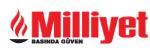 Milliyet