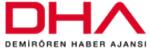 DHA