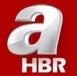 A HABER