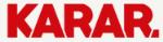 KARAR